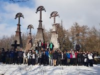 zlot 2023 (33)